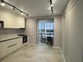 1-бөлмелі пәтер · 43.7 м² · 9/9 қабат, Береке 79, бағасы: 30 млн ₸ в Костанае — фото 4