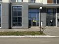 Еркін · 119 м², бағасы: ~ 53.6 млн ₸ в Астане, Сарайшык р-н