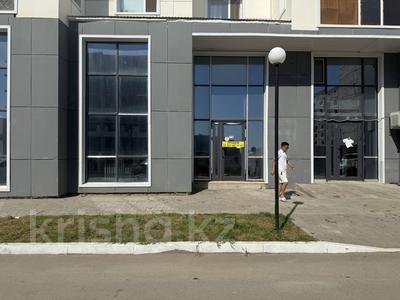 Еркін · 119 м², бағасы: ~ 53.6 млн ₸ в Астане, Сарайшык р-н