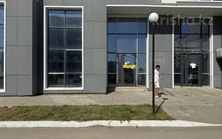 Еркін · 119 м², бағасы: ~ 53.6 млн ₸ в Астане, Сарайшык р-н — фото 10