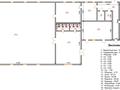 Свободное назначение, склады, общепит, развлечения · 700 м² за 65 млн ₸ в Атырау, мкр Кокарна — фото 3