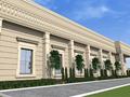 Свободное назначение, склады, общепит, развлечения · 700 м² за 65 млн ₸ в Атырау, мкр Кокарна