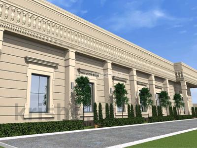 Свободное назначение, склады, общепит, развлечения · 700 м² за 65 млн ₸ в Атырау, мкр Кокарна