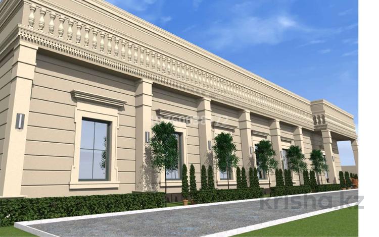 Свободное назначение, склады, общепит, развлечения · 700 м² за 65 млн ₸ в Атырау, мкр Кокарна — фото 12