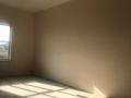 Свободное назначение, склады, общепит, развлечения · 700 м² за 65 млн ₸ в Атырау, мкр Кокарна — фото 5