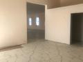 Свободное назначение, склады, общепит, развлечения · 700 м² за 65 млн ₸ в Атырау, мкр Кокарна — фото 6