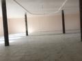 Свободное назначение, склады, общепит, развлечения · 700 м² за 65 млн ₸ в Атырау, мкр Кокарна — фото 8