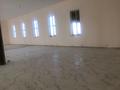 Свободное назначение, склады, общепит, развлечения · 700 м² за 65 млн ₸ в Атырау, мкр Кокарна — фото 9