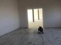 Свободное назначение, склады, общепит, развлечения · 700 м² за 65 млн ₸ в Атырау, мкр Кокарна — фото 11