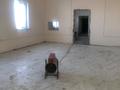Свободное назначение, склады, общепит, развлечения · 700 м² за 65 млн ₸ в Атырау, мкр Кокарна — фото 12