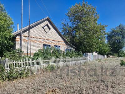 Жеке үй · 4 бөлме · 98.8 м² · 12 жүзд., улица 1 Мая 9 — Сулуколь, бағасы: 2 млн ₸ в Аулиеколе