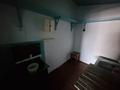 Отдельный дом · 4 комнаты · 98.8 м² · 12 сот., улица 1 Мая 9 — Сулуколь за 2 млн ₸ в Аулиеколе — фото 18