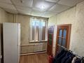 Офисы · 59.8 м² за 17.5 млн ₸ в Кокшетау — фото 2