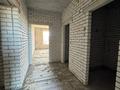 1-бөлмелі пәтер · 45 м² · 1/8 қабат, Алтын орда 1в/1, бағасы: 16 млн ₸ в Актобе — фото 4