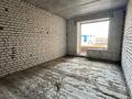 1-бөлмелі пәтер · 45 м² · 1/8 қабат, Алтын орда 1в/1, бағасы: 16 млн ₸ в Актобе