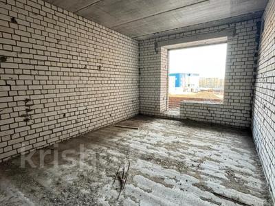 1-комнатная квартира · 45 м² · 1/8 этаж, Алтын орда 1в/1 за 16 млн ₸ в Актобе