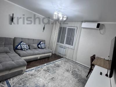 2-бөлмелі пәтер · 62 м² · 7/12 қабат, Каныша Сатпаева 55/7 — Спортивные комплексы Жекпе-жек, теннисный центр, центральный бассейн, легкоатлетический центр, школа НИШ, ТЦ MAXI MALL, бағасы: 18 000 ₸ в Усть-Каменогорске
