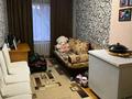 3-бөлмелі пәтер · 60 м² · 4/5 қабат, Михаэлиса 4 — Абая-михаэлиса. космическая-михаэлиса, бағасы: 23.5 млн ₸ в Усть-Каменогорске, Ульбинский — фото 5