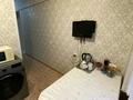 3-бөлмелі пәтер · 60 м² · 4/5 қабат, Михаэлиса 4 — Абая-михаэлиса. космическая-михаэлиса, бағасы: 23.5 млн ₸ в Усть-Каменогорске, Ульбинский — фото 7