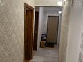 3-бөлмелі пәтер · 60 м² · 4/5 қабат, Михаэлиса 4 — Абая-михаэлиса. космическая-михаэлиса, бағасы: 23.5 млн ₸ в Усть-Каменогорске, Ульбинский — фото 10