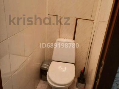 3-бөлмелі пәтер · 60 м² · 4/5 қабат, Михаэлиса 4 — Абая-михаэлиса. космическая-михаэлиса, бағасы: 23.5 млн ₸ в Усть-Каменогорске, Ульбинский