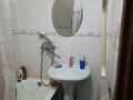 3-бөлмелі пәтер · 60 м² · 4/5 қабат, Михаэлиса 4 — Абая-михаэлиса. космическая-михаэлиса, бағасы: 23.5 млн ₸ в Усть-Каменогорске, Ульбинский — фото 2