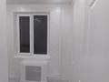 2-бөлмелі пәтер · 46 м² · 2/5 қабат, самал, бағасы: 17.3 млн ₸ в Талдыкоргане, мкр Самал — фото 11