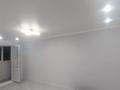 2-бөлмелі пәтер · 46 м² · 2/5 қабат, самал, бағасы: 17.3 млн ₸ в Талдыкоргане, мкр Самал — фото 8