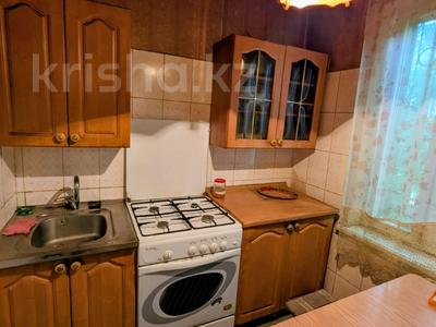 1-комнатная квартира · 32.5 м² · 1/4 этаж, Кекильбаева 129 — Ескараева за 21 млн ₸ в Алматы, Бостандыкский р-н