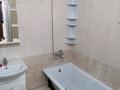 2-комнатная квартира · 47 м² · 4/9 этаж, Е 535 2, 4, 6, 6/1 за 250 000 ₸ в Астане, Нура р-н — фото 10