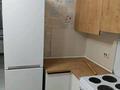 2-комнатная квартира · 47 м² · 4/9 этаж, Е 535 2, 4, 6, 6/1 за 250 000 ₸ в Астане, Нура р-н — фото 7
