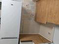 2-комнатная квартира · 47 м² · 4/9 этаж, Е 535 2, 4, 6, 6/1 за 250 000 ₸ в Астане, Нура р-н — фото 8