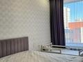 2-бөлмелі пәтер · 53 м² · 9/10 қабат, Анет баба 11/2, бағасы: 37 млн ₸ в Астане, Нура р-н — фото 5