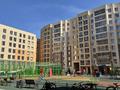 2-бөлмелі пәтер · 53 м² · 9/10 қабат, Анет баба 11/2, бағасы: 37 млн ₸ в Астане, Нура р-н — фото 12