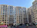 2-бөлмелі пәтер · 53 м² · 9/10 қабат, Анет баба 11/2, бағасы: 37 млн ₸ в Астане, Нура р-н — фото 13