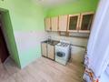 1-комнатная квартира · 32 м² · 5/5 этаж, Самал за 10.5 млн ₸ в Талдыкоргане, мкр Самал