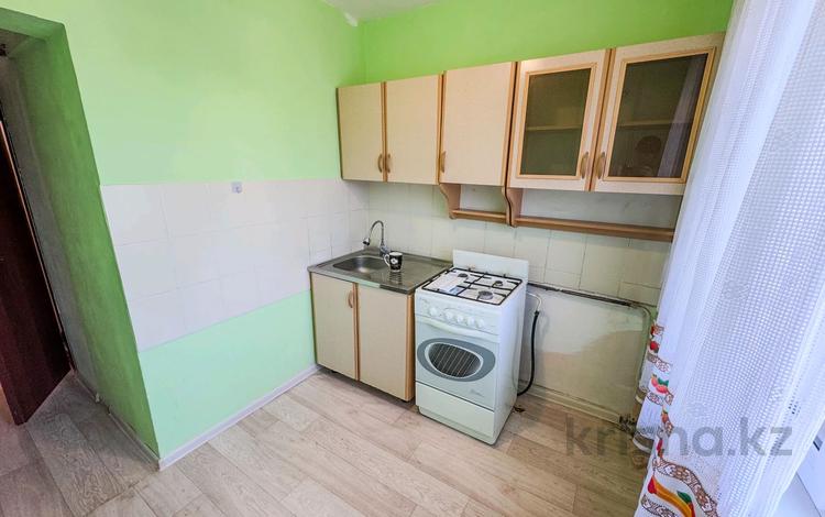 1-комнатная квартира · 32 м² · 5/5 этаж, Самал за 10.5 млн ₸ в Талдыкоргане, мкр Самал — фото 2