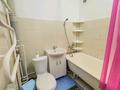 1-комнатная квартира · 32 м² · 5/5 этаж, Самал за 10.5 млн ₸ в Талдыкоргане, мкр Самал — фото 5