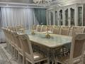 Жеке үй · 4 бөлме · 132.2 м² · 93200 жүзд., Байтұрсын 79, бағасы: 23 млн ₸ в Каратау