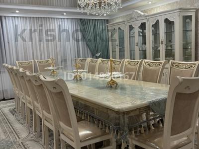 Отдельный дом · 4 комнаты · 132.2 м² · 93200 сот., Байтұрсын 79 за 23 млн ₸ в Каратау