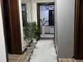 Жеке үй · 4 бөлме · 132.2 м² · 93200 жүзд., Байтұрсын 79, бағасы: 23 млн ₸ в Каратау — фото 10