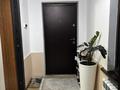 Жеке үй · 4 бөлме · 132.2 м² · 93200 жүзд., Байтұрсын 79, бағасы: 23 млн ₸ в Каратау — фото 11