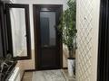Жеке үй · 4 бөлме · 132.2 м² · 93200 жүзд., Байтұрсын 79, бағасы: 23 млн ₸ в Каратау — фото 12