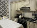 Жеке үй · 4 бөлме · 132.2 м² · 93200 жүзд., Байтұрсын 79, бағасы: 23 млн ₸ в Каратау — фото 13