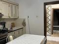 Жеке үй · 4 бөлме · 132.2 м² · 93200 жүзд., Байтұрсын 79, бағасы: 23 млн ₸ в Каратау — фото 14
