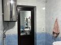 Жеке үй · 4 бөлме · 132.2 м² · 93200 жүзд., Байтұрсын 79, бағасы: 23 млн ₸ в Каратау — фото 16