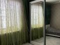 Жеке үй · 4 бөлме · 132.2 м² · 93200 жүзд., Байтұрсын 79, бағасы: 23 млн ₸ в Каратау — фото 18