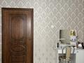Жеке үй · 4 бөлме · 132.2 м² · 93200 жүзд., Байтұрсын 79, бағасы: 23 млн ₸ в Каратау — фото 19