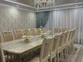 Жеке үй · 4 бөлме · 132.2 м² · 93200 жүзд., Байтұрсын 79, бағасы: 23 млн ₸ в Каратау — фото 2