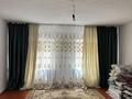 Жеке үй · 4 бөлме · 132.2 м² · 93200 жүзд., Байтұрсын 79, бағасы: 23 млн ₸ в Каратау — фото 21